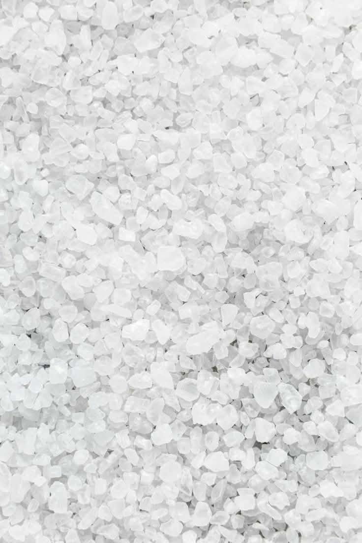 Percarbonate de sodium