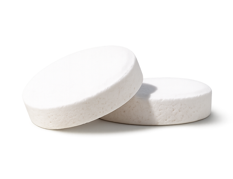 Chiffres clés