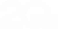 Logo presse