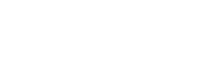 Logo presse