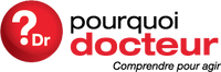 Logo presse