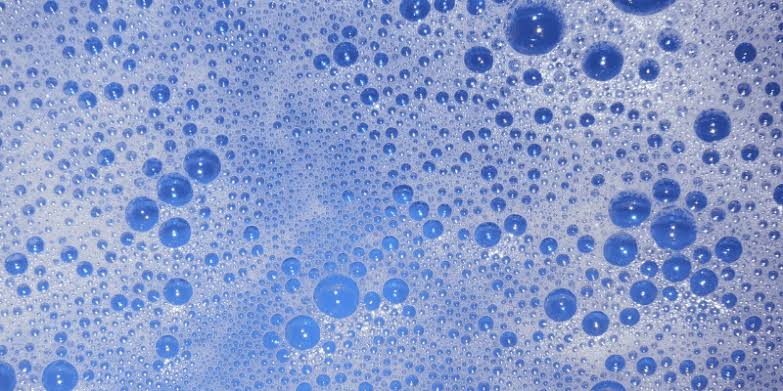 Laurylsulfate de sodium