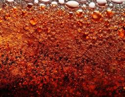 Carbonate de sodium